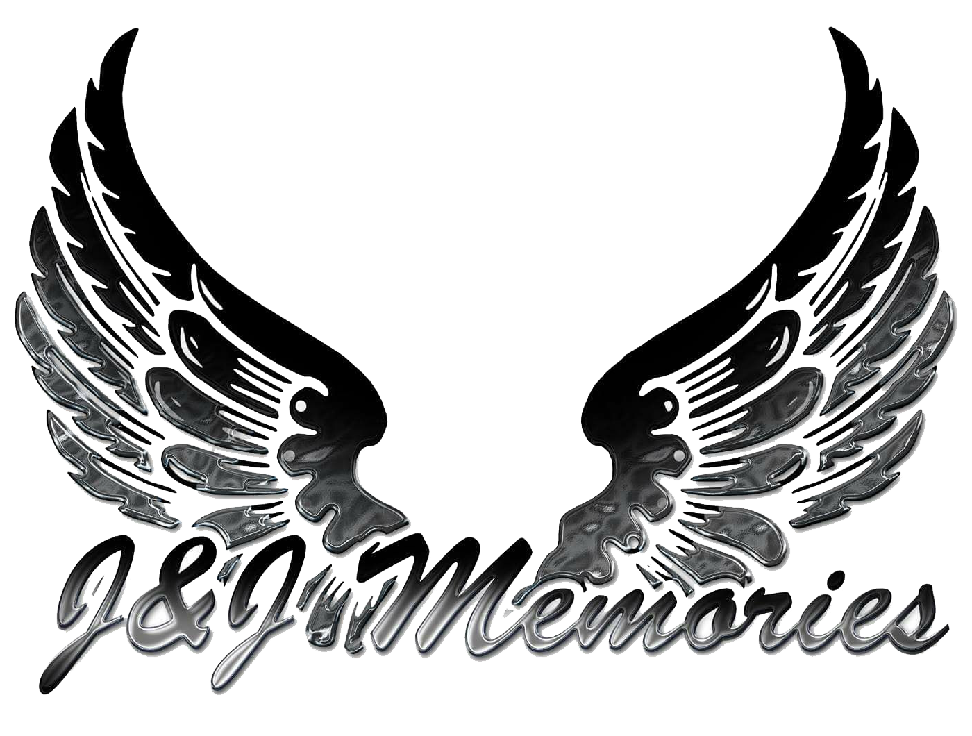 Just another WordPress site -